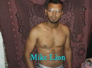 Mike_Lion