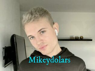 Mikeydolars