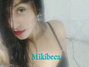 Miki_beca