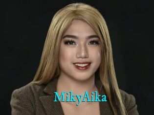 MikyAika