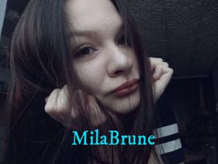 MilaBrune