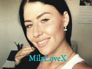 Mila_LoveX