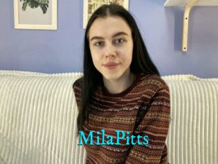 MilaPitts