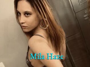 Mila_Haze