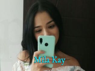 Mila_Kay