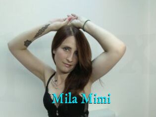 Mila_Mimi