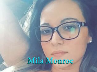 Mila_Monroe