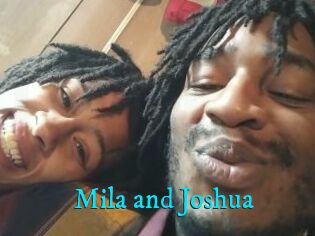 Mila_and_Joshua