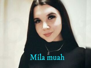 Mila_muah