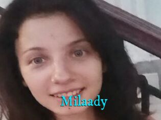 Milaady