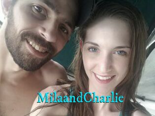 Mila_and_Charlie