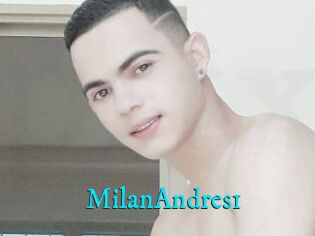 MilanAndres1