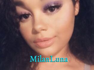 MilanLuna