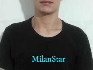 MilanStar