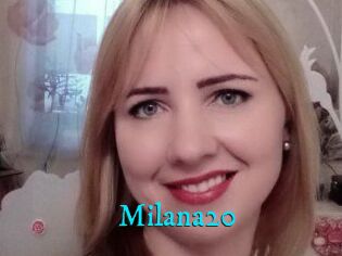 Milana20