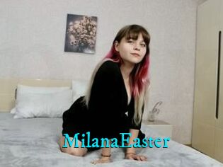 MilanaEaster