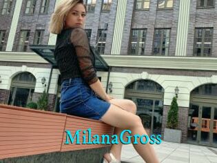 MilanaGross