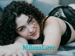 MilanaLove