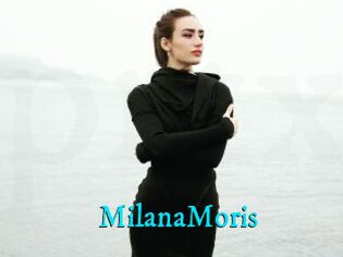 MilanaMoris