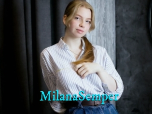 MilanaSemper