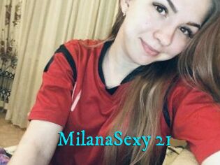 MilanaSexy_21