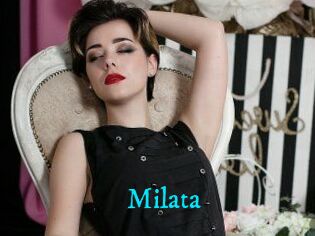 Milata