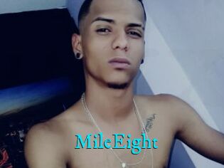 MileEight