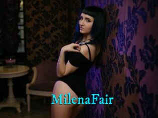 MilenaFair