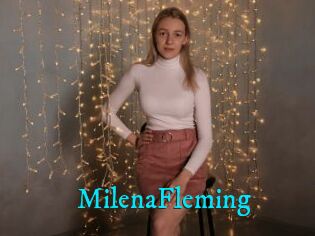 MilenaFleming