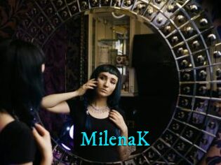 MilenaK