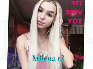 Milena_18