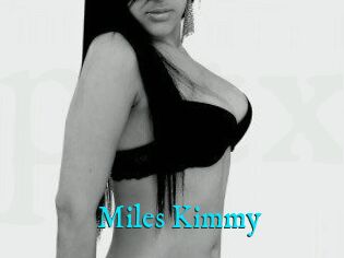 Miles_Kimmy