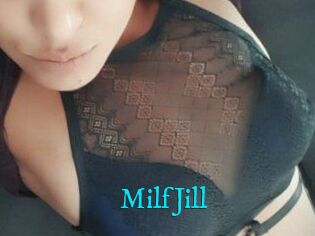 MilfJill