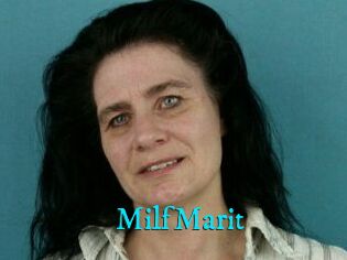 MilfMarit