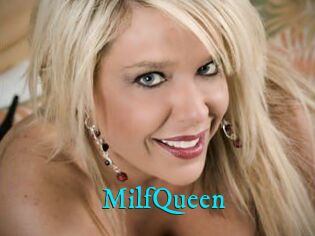 MilfQueen