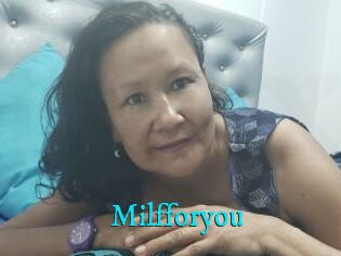 Milfforyou