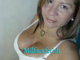 Milfsexfetish