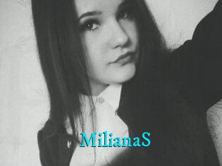 MilianaS