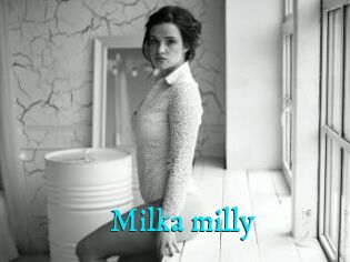 Milka_milly