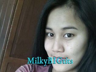 MilkyBIGtits