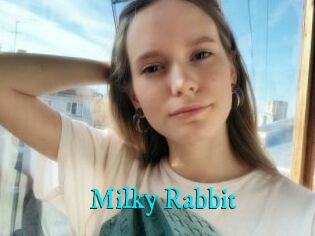 Milky_Rabbit