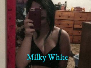 Milky_White