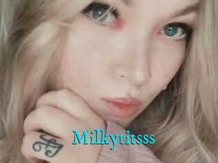 Milkytitsss