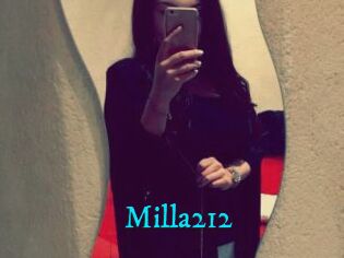 Milla212