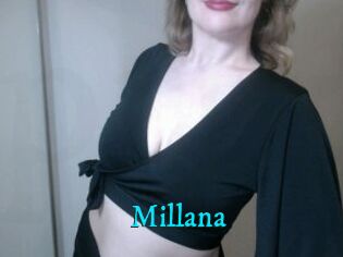 Millana