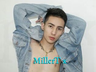 MillerT_x