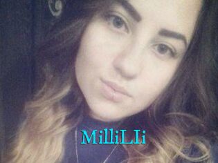 MilliLIi