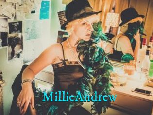 MillieAndrew