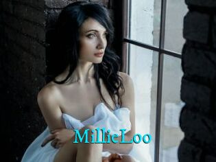 MillieLoo