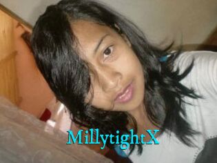 MillytightX